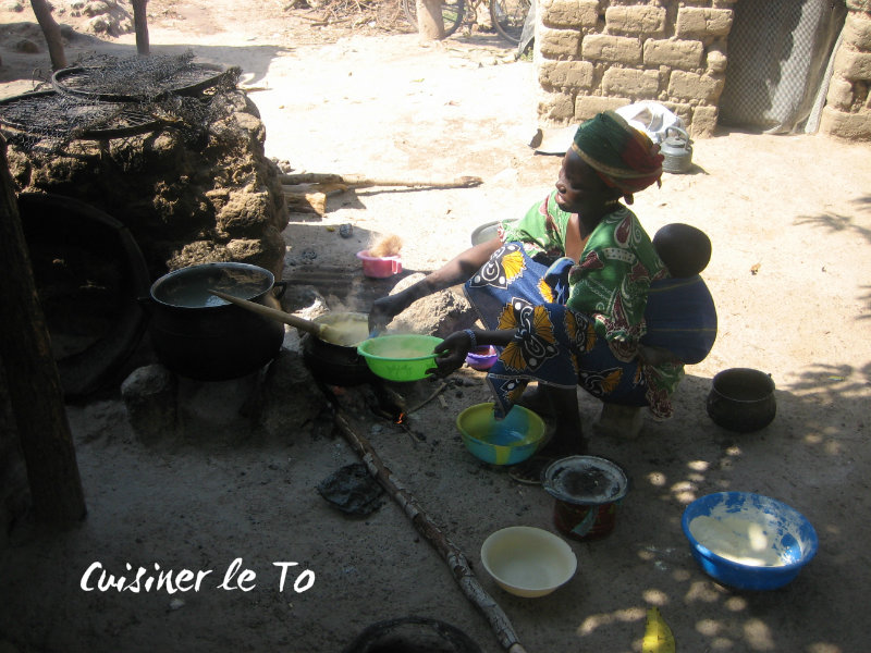 Cuisiner le To-red-txt.jpg