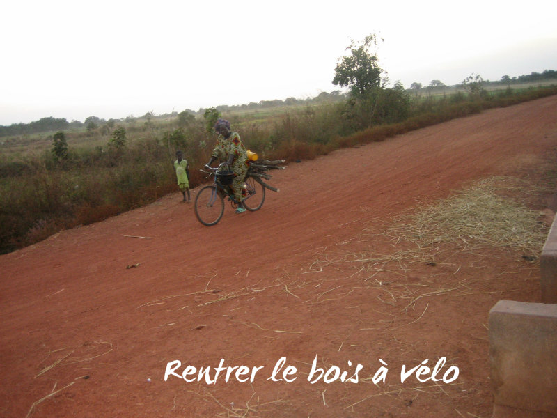 Ramener du bois à vélo-red-txt.jpg